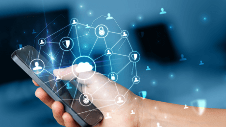 VoIP vs PBX: A Comprehensive Comparison