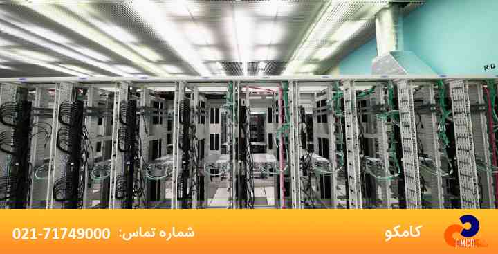 What is server virtualization and how is it implemented?
