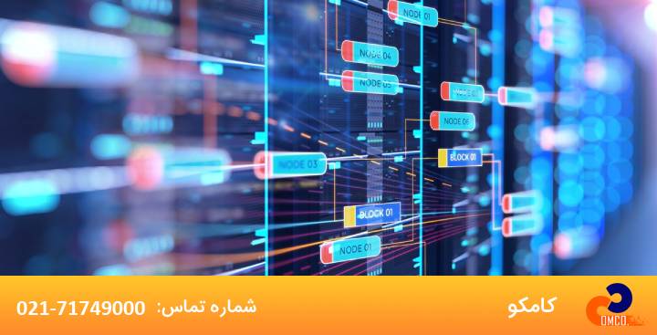 سرور ابری چیست و مزایای کلیدی آن در زیرساخت شبکه