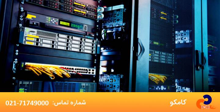 Understanding the hardware specifications of a good server and how to choose the right one