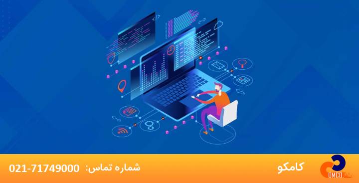Key Differences Between Network Software and Web-Based Software