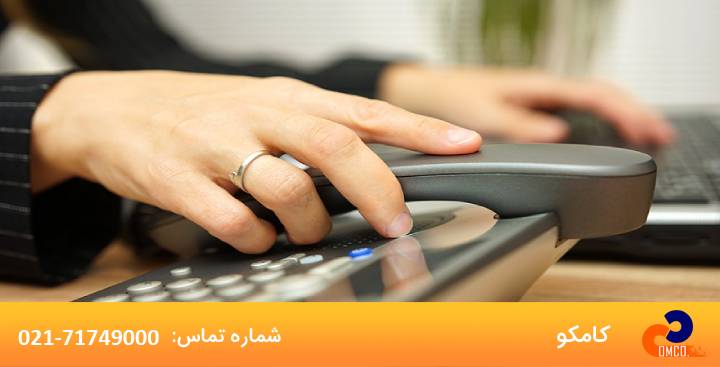 VOIP چیست؟ مزایا، معایب و نحوه کار