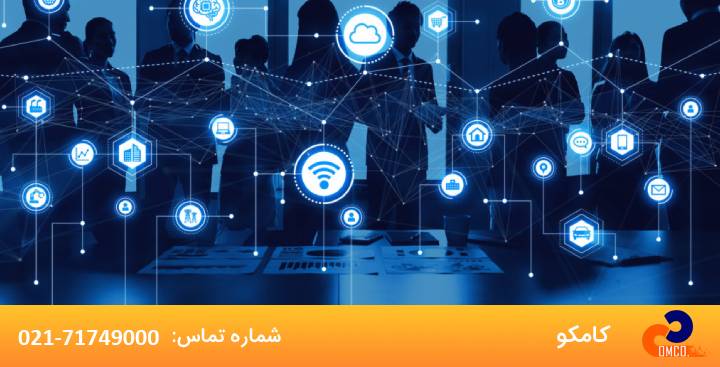 مانیتورینگ شبکه چیست؟ کاربردها، مزایا و ابزارهای Monitoring در شبکه