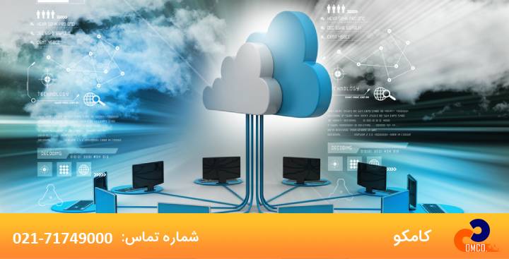 بهترین روش های بکاپ گیری شبکه و سرور