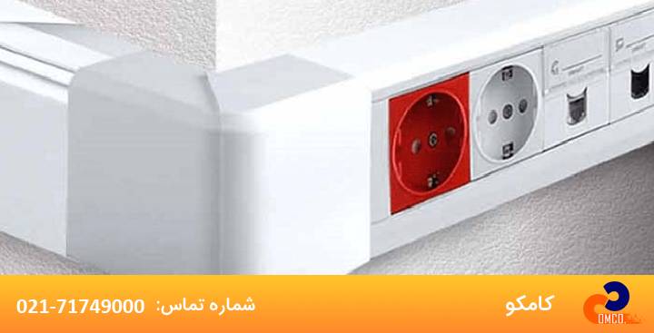 ترانک شبکه چیست؟ و نحوه نصب و اجرای ترانک
