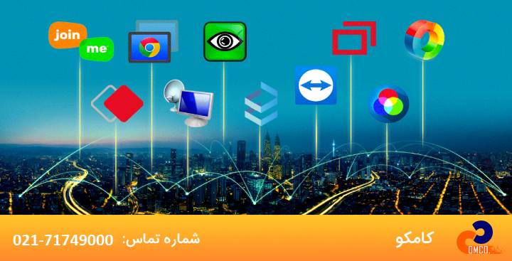 What is Remote Desktop Software? Introduction and Comparison of Top Remote Desktop Tools