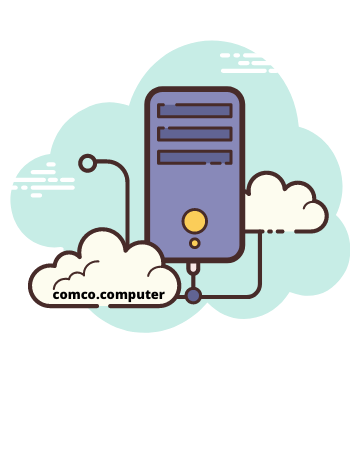 What is the DHCP protocol and how does it work?
