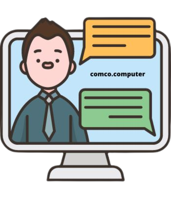 بررسی تفاوت‌های VoIP و SIP