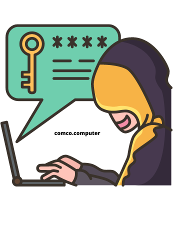 Overview of Network Attacks and Mitigation Techniques