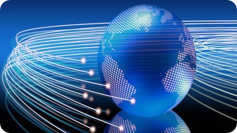 Specifications of Fiber Optic Cable Types and Their Applications
