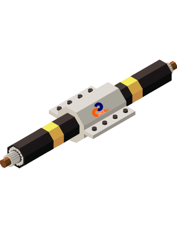 Comprehensive review of fiber optic connectors and their differences