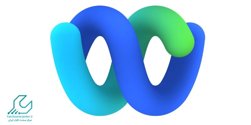 راه اندازی webex