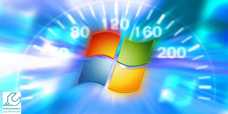 Practical Ways to Improve Internet Speed on Your Computer