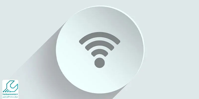 How to Change Your Router's Wi‑Fi Channel
