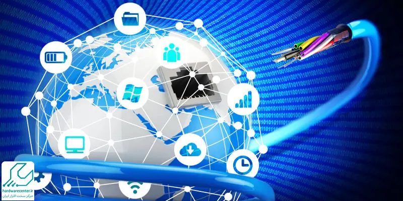 What is the Difference Between Single-Mode and Multi-Mode Fiber?
