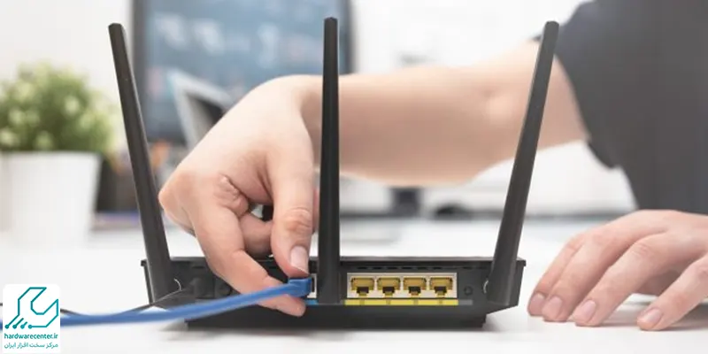 Modem Configuration Guide for Different Models