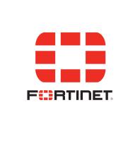 Offline Updating Antivirus and IPS
