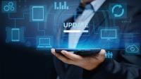 Upgrading FortiGate Firmware Using TFTP