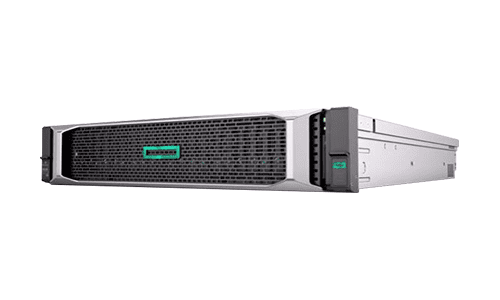 بهترین سرور HPE در سال ۲۰۲۳