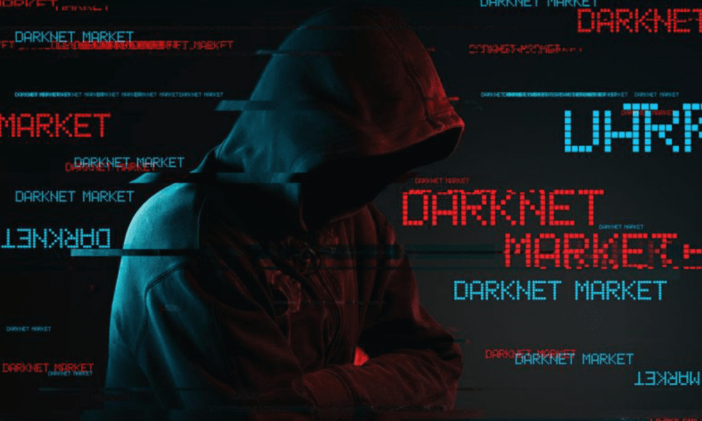 DarkBERT هوش مصنوعی آموزش دیده در دارک وب