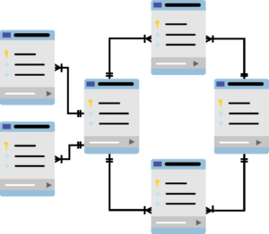 Domain Controller یا کنترل کننده دامنه چیست و چه کاری انجام می‌دهد؟