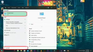 چگونه Windows Defender Firewall را غیر فعال کنیم؟