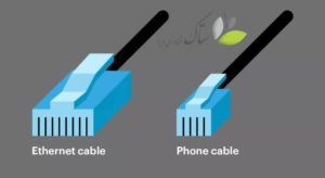 Ethernet چیست؟ انواع اترنت کدام است و چه کاربردی دارد؟