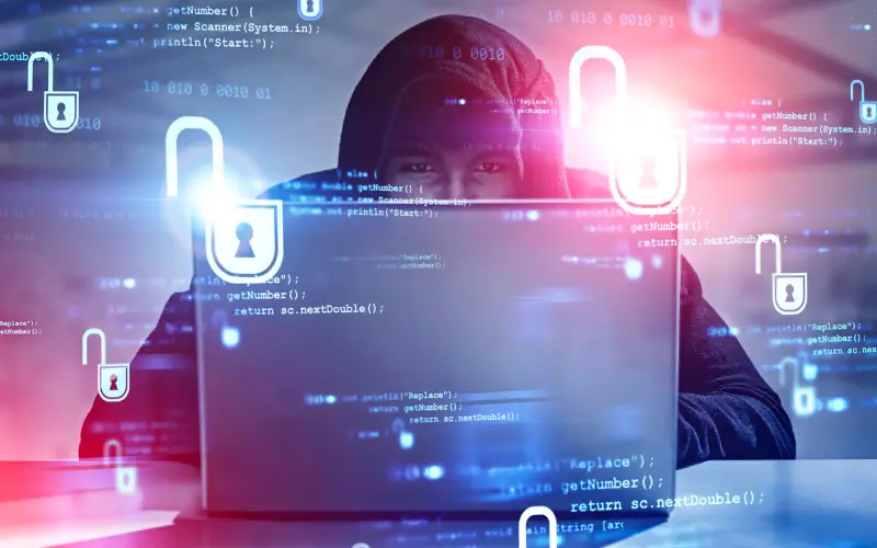 جلوگیری از هک شدن وای فای (چطور به هکرهای Wi-Fi باج ندهیم؟)
