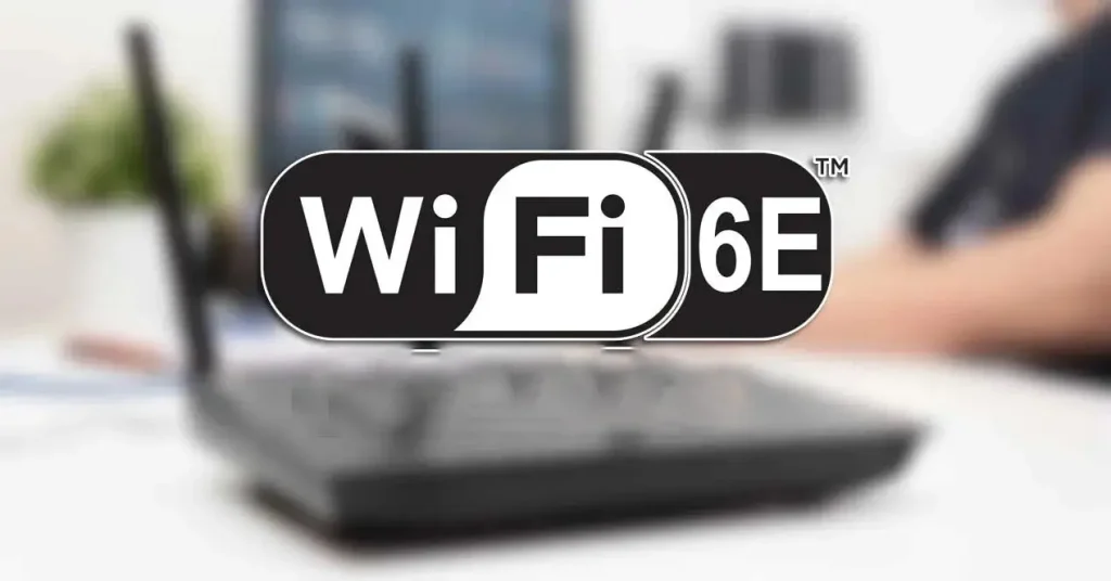 Wi‑Fi 6E یا Wi‑Fi 7؟ راهنمای کامل برای انتخاب سریع‌ترین شبکه بی‌سیم ۲۰۲۵