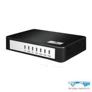 بهترین تجهیزات ویپ؛ معرفی تجهیزات VoIP و راهنمای انتخاب