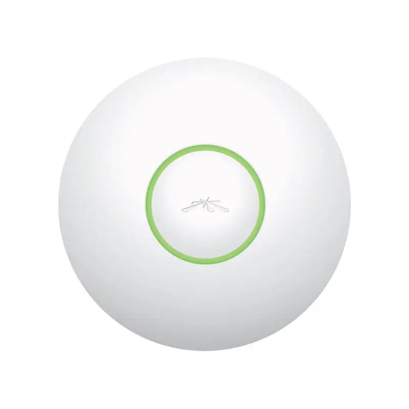 راهنمای خرید اکسس پوینت UniFi: معیارهای حیاتی تصمیم‌گیری