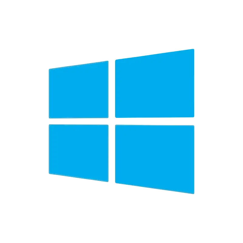 Differences Between Windows Server Standard and Datacenter, with a Capabilities Table