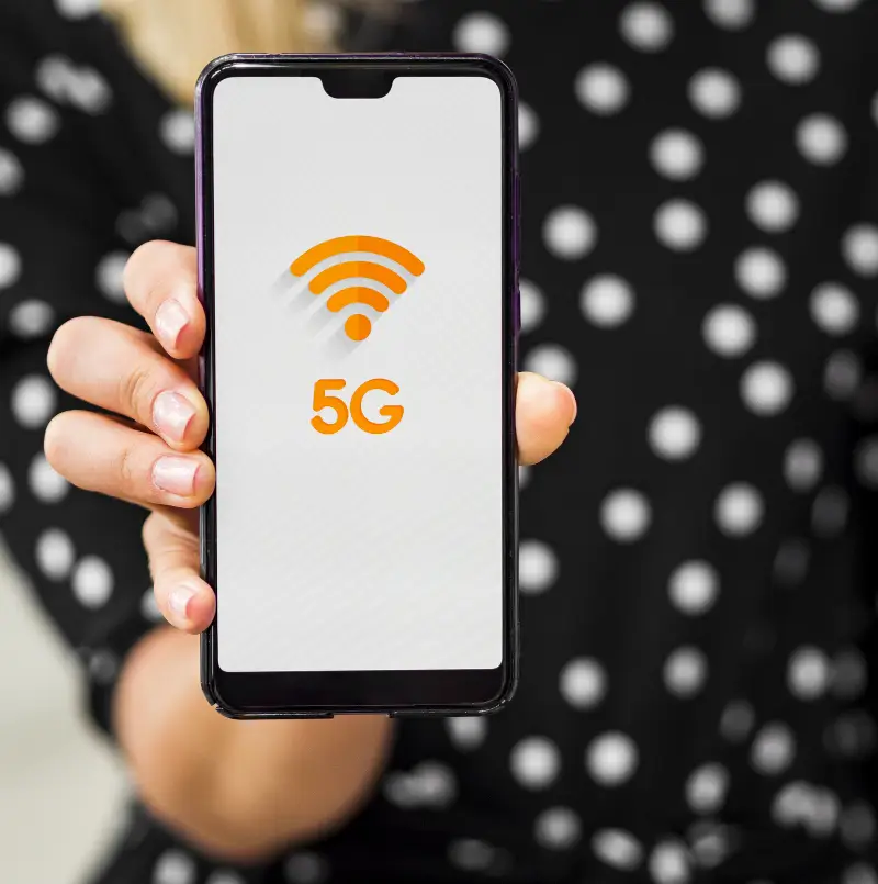 Practical ways to boost Internet speed: simple and effective methods