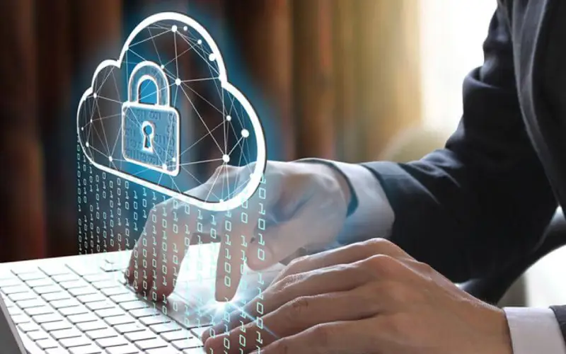 What is Network Access Control (NAC) and Why Does It Matter?