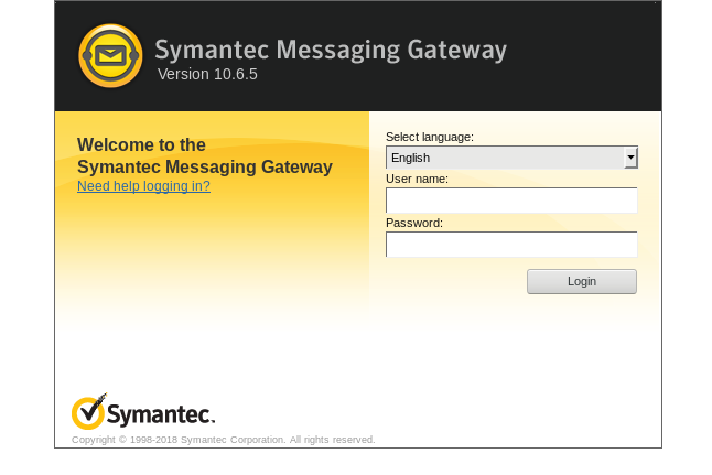 Differences between SMG and FortiMail: Which email security solution is more suitable?