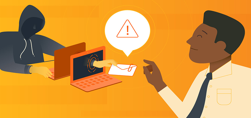 SMG vs MDaemon: Key differences in email security and management