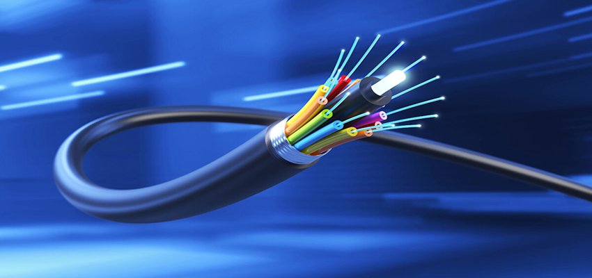 Methods for Connecting PBX to a VoIP System