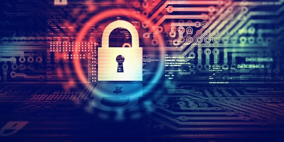 امنیت شبکه چیست و چرا اهمیت دارد؟