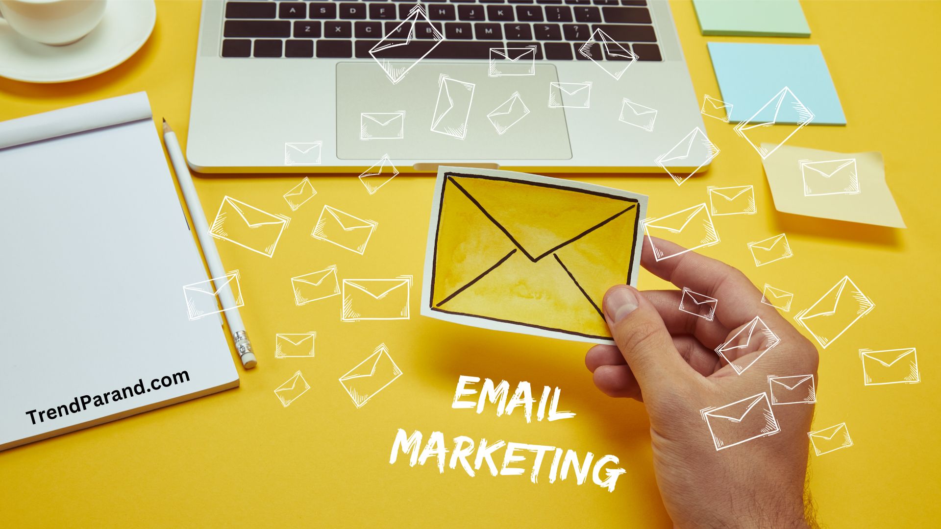ویژگی های اکسچنج سرور 2019