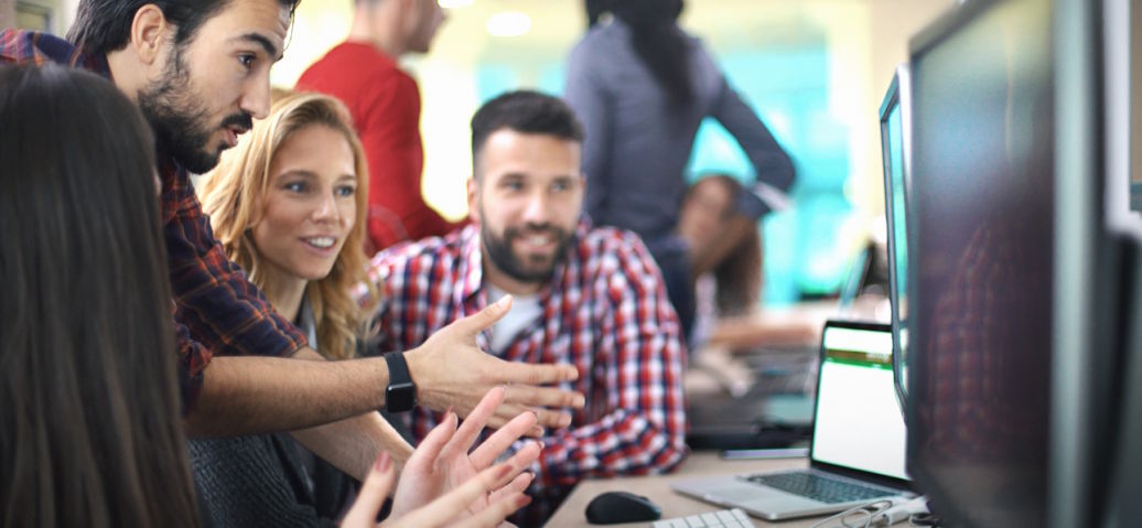 معرفی 5 تا از بهترین ابزارهای مانیتورینگ VDI در سال 2025