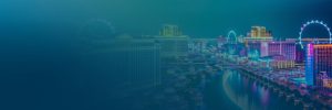 ۷ اشتباه رایج در امنیت شبکه که امنیت شما را تهدید می‌کند | راهنمای کامل 2025