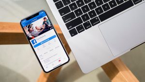 بزرگ‌ترین اختلالات DNS تاریخ؛ وقتی اینترنت جهانی قطع شد