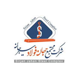 دانلود نرم افزار Cisco AnyConnect | دانلود سیسکو انی کانکت