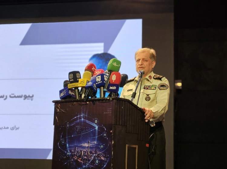 کسب‌وکارها برای اطلاع‌رسانی حوادث سایبری چقدر مهلت دارند