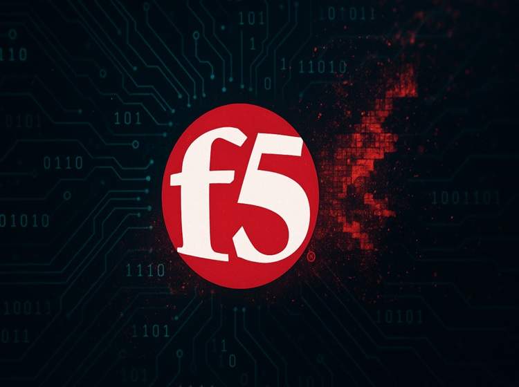 شناسایی روت‌کیت لینوکسی PoisonedRefresh در تجهیزات F5 BIG-IP APM