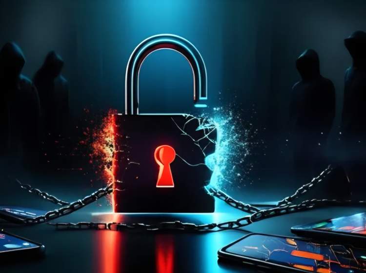 هشدار LastPass: خطر انتشار بدافزار  Atomic Stealer برای کاربران مک