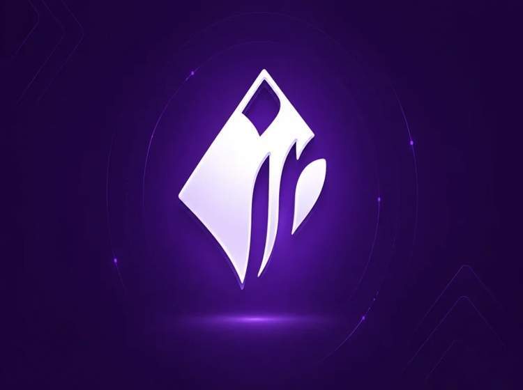 احراز هویت تصویری کاربران حقیقی ایرانی در ایرنیک الزامی شد
