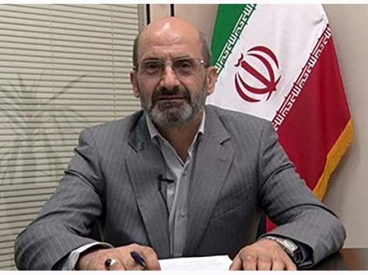 رسول جلیلی: بازگشایی اینستاگرام نقض صریح مصوبات پیشین است
