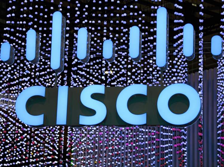 آسیب‌پذیری بحرانی در Cisco ISE؛ مهاجمان بدون احراز هویت وارد می‌شوند