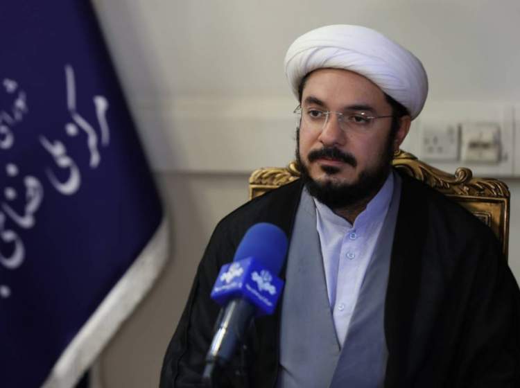 توضیحاتی درباره سند سامان‌دهی تبلیغات فضای مجازی: از شفافیت تا رونق‌بخشی بازارگاه‌ها